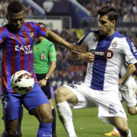  Soi kèo Espanyol vs Levante 02h30, ngày 08/12 tai 188BET