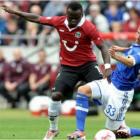  Vào bóng soi kèo Schalke 04 vs Hannover 96 02h30, ngày 05/12