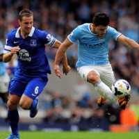  Nhận định, dự đoán &#038; phân tích kèo Manchester City vs Everton 02h45, ngày 28/01