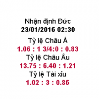  188BET Nhận định, dự đoán &#038; phân tích kèo Hamburger vs Bayern Munich 02h30, ngày 23/01