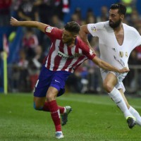 Arbeloa: Real không sợ Barca hay Bayern, chỉ ngại Atletico