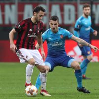  Soi kèo Arsenal vs AC Milan, 03h05 ngày 16/03: Đội khách chơi rắn