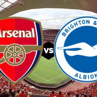  Soi kèo Arsenal vs Brighton &#038; HA, 18h00 ngày 01/10: Đại thắng cho pháo thủ