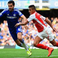  Soi kèo Arsenal vs Chelsea, 02h45 ngày 04/01: Pháo Thủ thất thế