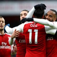  Soi kèo Arsenal vs CSKA Moskva, C2 Châu Âu, 02h05 ngày 06/04: Pháo Thủ không sảy chân
