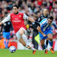  Soi kèo Arsenal vs Huddersfield Town, 02h45 ngày 30/11: Cơ hội bứt phá