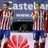  Nhận định Atletico Madrid vs PSV Eindhoven 02h45, ngày 16/03