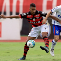  Soi kèo Sao Paolo vs Atletico GO, 5h30 ngày 14/07: Suất cứng xuống giải hạng 2