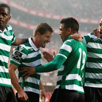  Soi kèo Atletico Madrid vs Sporting Lisbon, C2 Châu Âu, 02h05 ngày 06/04: Sức mạnh tới từ C1