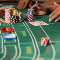  Kinh nghiệm chơi bài baccarat để đạt kết quả cao nhất tại 188BET