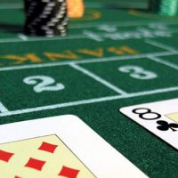  Cá cược baccarat tại 188BET có phải là lựa chọn chính xác hay không?