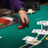  Kỹ xảo cá cược baccarat thành công 100% tại 188BET
