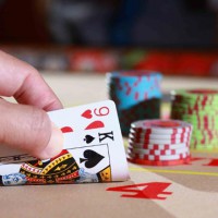  5 không trong baccarat online cần lưu ý tại 188BET