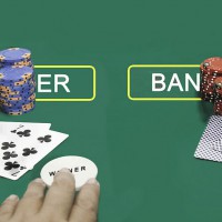 Kỹ năng cần kíp cho những ván cược Baccarat tại bất kỳ nhà cái nào