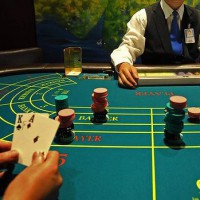  Đấu trí với nhà cái trong trò baccarat cần chuẩn bị những gì?