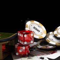  Nắm bắt kinh nghiệm chơi Baccarat online tại 188BET – Bạn đã biết?