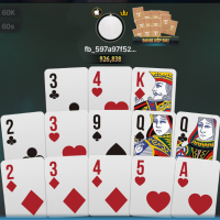  Mậu binh hướng dẫn cách chơi game mậu binh dễ hiểu