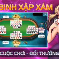  Cách chơi bài binh 13 lá hướng dẫn cho người mới tham gia chơi