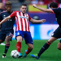  Atletico Madrid vs Bayern Munich 01h45, ngày 29/09s