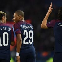  Soi kèo Bayern Munich vs PSG, 02h45 ngày 06/12: Tư thù cá nhân