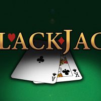  Hướng dẫn chơi blackjack tại casino 188bet uy tín