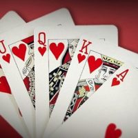  Sâm lốc facebook hướng dẫn cách chơi  mới nhất 2018