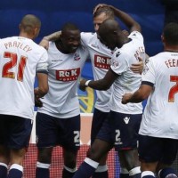  Soi kèo Oxford United vs Bolton, 02h45 ngày 22/02/2017