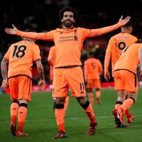  Soi kèo Brighton vs Liverpool, 22h00 ngày 02/12: Thế giằng co