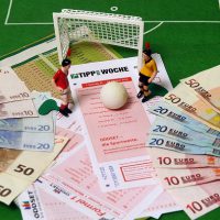  Hướng dẫn chơi cược xâu đơn giản nhất tại nhà cái 188BET