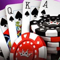  Hướng dẫn luật chơi các loại poker dễ hiểu nhất tại 188BET