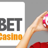  Casino 188bet lý do vì sao lại thu hút nhiều người chơi như vậy?