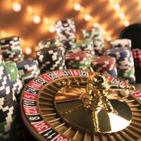  Cách chơi casino tại 188bet hướng dẫn cho người mới bắt đầu