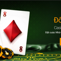  Hướng dẫn cách chơi casino bí kíp chiến thắng nhà cái