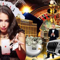  Vegas79.com – Sòng bài trực tuyến đẳng cấp nhất hiện nay