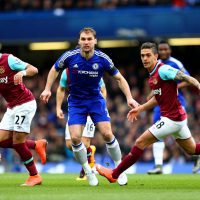  Soi kèo Chelsea vs West Ham United, EPL, 11h30 ngày 08/04: Chelsea giữ vị trí