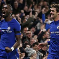  Soi kèo Chelsea vs Newcastle, 19h30 ngày 02/12: Củng cố Top 3