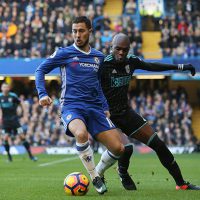  Soi kèo Chelsea vs West Brom, 03h00 ngày 13/02: Hồi kết của Conte