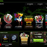  Những thói quen xấu buộc phải từ bỏ khi chơi bài online 888