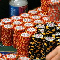  Kinh nghiệm tăng gấp đôi tỉ lệ thắng khi chơi casino trực tuyến tại 188BET