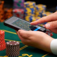  BET188 casino: Làm thế nào để giúp con nghiện quay đầu (Phần 2)