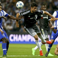  Soi kèo Chelsea vs Porto 02h45, ngày 10/12