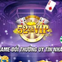  Đánh bài 52 lá trò chơi giải trí quen thuộc hiện nay