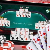  Đánh bài 88 &#8211; Trò chơi đánh bài online ảo ăn tiền thật