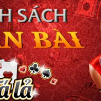  Đánh phỏm sex Nhật Bản kinh nghiệm cách chơi luôn thắng