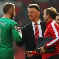  Soi kèo Manchester United vs Liverpool 03h05, ngày 18/03