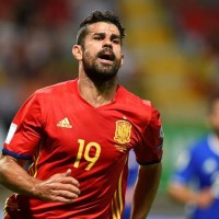  Nhận định, dự đoán &#038; phân tíchItalia vs Tây Ban Nha 01h45, ngày 07/10