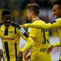  Soi kèo AC Milan vs Borussia Dortmund, 18h20 ngày 18/07: Cân tài cân sức