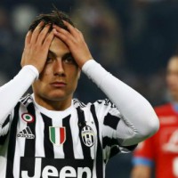  Juventus mất ba trụ cột khi tái đấu Bayern