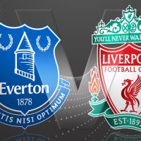  Soi kèo Everton vs Liverpool, EPL, 18h30 ngày 07/04: 3 điểm đơn giản cho Lữ Đoàn Đỏ