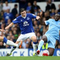  Soi kèo Everton vs Manchester City, Vòng 32 EPL, 11h30 ngày 31/03: Lại là Man City